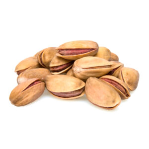 Pistachio