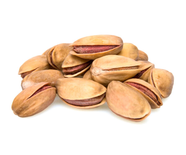 0000_Pistachio-factory-goldland-food-exporter-supplier-manufacturer-antep-fistigi-fabrikasi-开心果-1