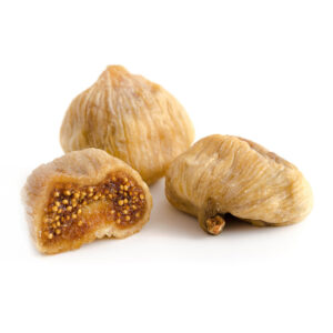 Dried Figs