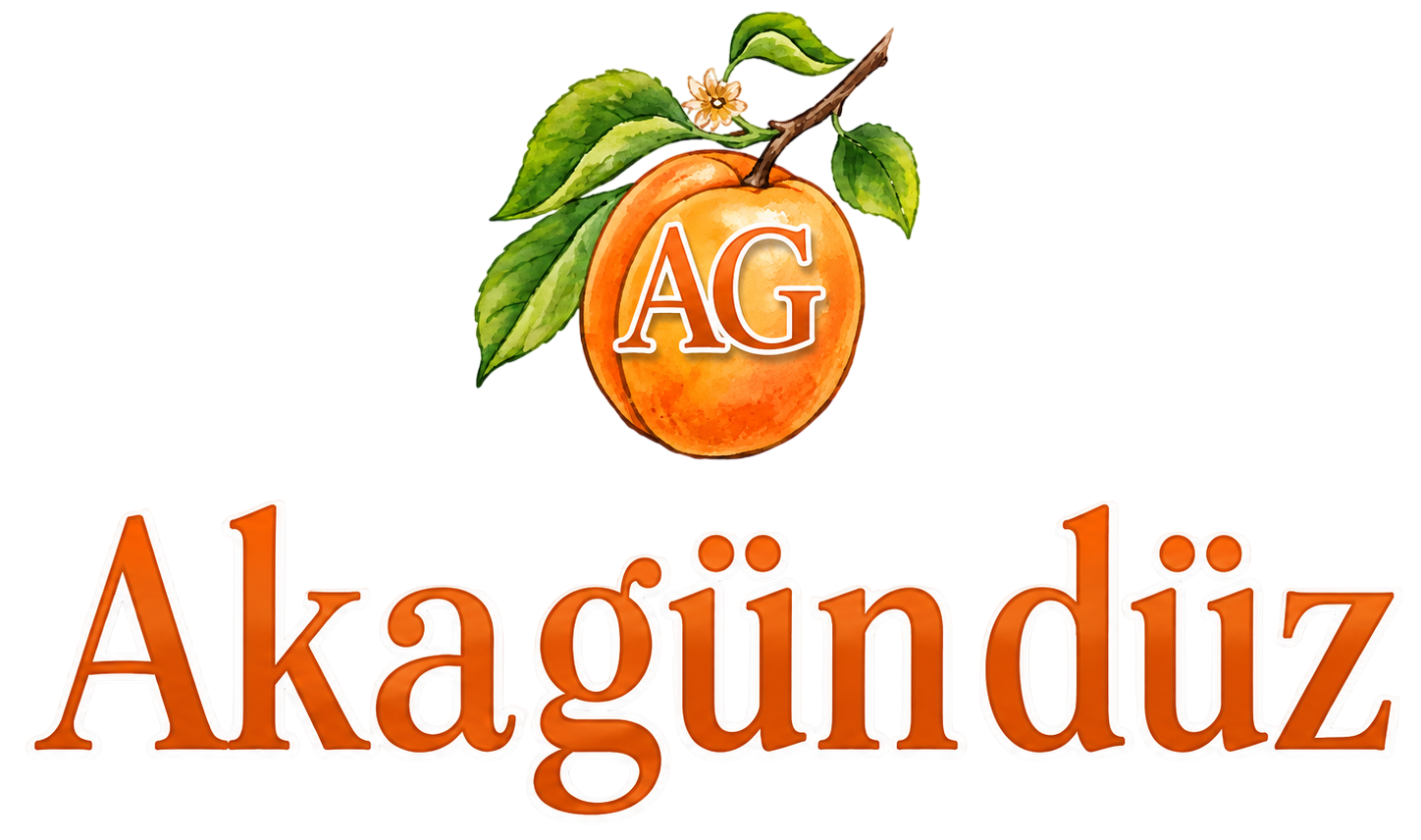 AKA GÜNDÜZ TARIM